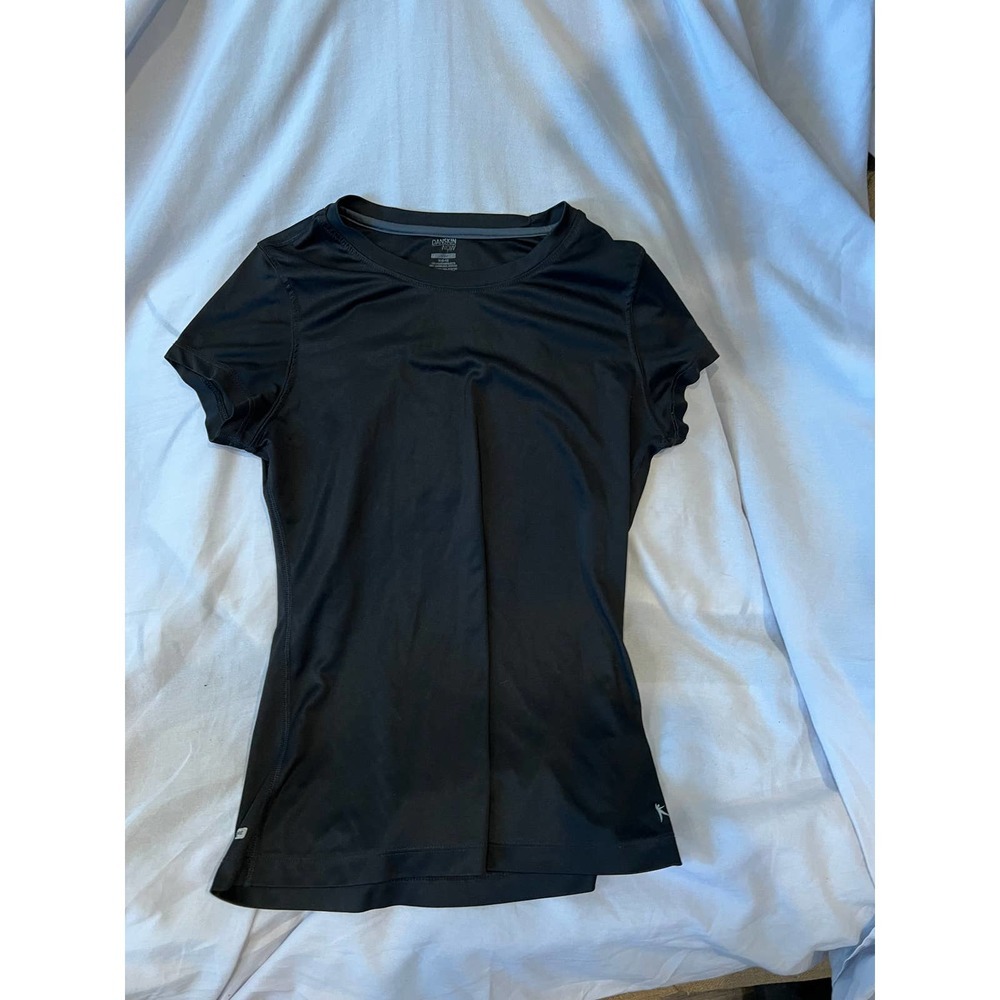 Danskin Now Loose T-Shirt